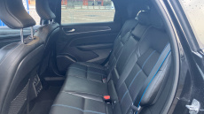 Renault Arkana 1.6 E-Tech FHEV 145 Esprit Alpine 5dr Auto Hybrid Estate